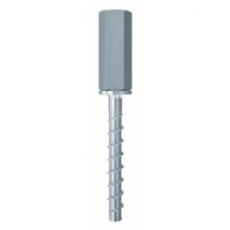 fischer 自攻錨栓FBS II 6 M8/M10 I
