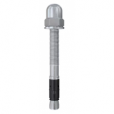 fischer 后膨脹螺桿錨栓FAZ II Plus H系列