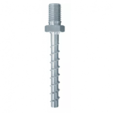 fischer 自攻錨栓FBS II 6 M8/M10系列