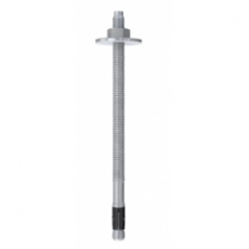 fischer 后膨脹螺桿錨栓FAZ II Plus GS