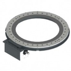 autorotor 旋轉環AR1600系列