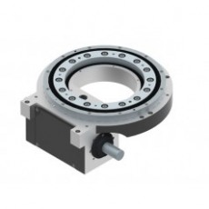 autorotor 旋轉環AR350系列