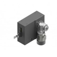 autorotor 機(jī)械手BRM2系列
