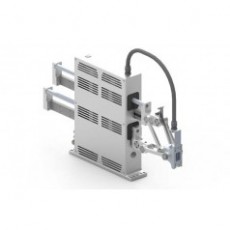 autorotor 機(jī)械手LM1系列