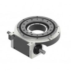 autorotor 旋轉環AR250系列