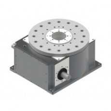autorotor 旋轉工作臺T95系列