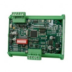 ProSoft 總線擴(kuò)展器WRC-CANX系列