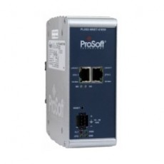ProSoft 雙端口網關PLX82-MNET-61850