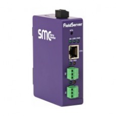 ProSoft 通信網關PS-QS-2x10-F系列