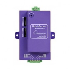 ProSoft 通信網關PS-QS-1x11-F系列