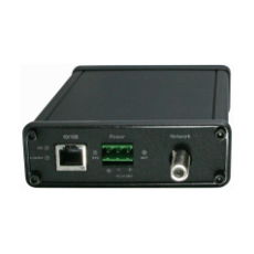 ProSoft 網關AN-X3-MOD系列