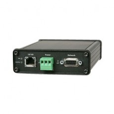 ProSoft 遠程 I/O 主網關非 CE系列