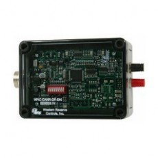 ProSoft 光纖CAN總線擴(kuò)展器WRC-CANR-DF