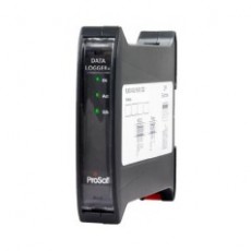 ProSoft 數(shù)據(jù)記錄器PLX51-DLplus-232