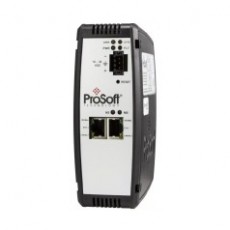 ProSoft 網關PLX32-MBTCP-104系列
