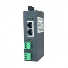 ProSoft 通信網關PS-QS-3x10-F系列