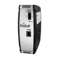ProSoft 工業以太網通信網關PLX31-EIP-SIE