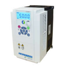 emotron 高性能動(dòng)態(tài)驅(qū)動(dòng)器VSX系列
