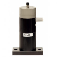 ALDAK 氣動敲門器（間歇式）FKL-50英寸系列