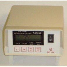 ESC 氯氣測定儀Z-400XP系列