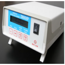 ESC 氨氣測定儀Z-800XP系列