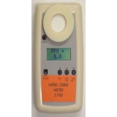 ESC *氧化氮監測儀 Z-700系列