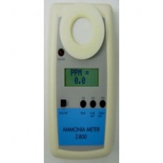 ESC 氨氣監測儀 Z-800系列