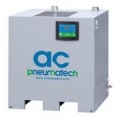 PNEUMATECH 非循環(huán)干燥機(jī) AC系列