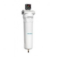 PNEUMATECH 無硅過濾器系列