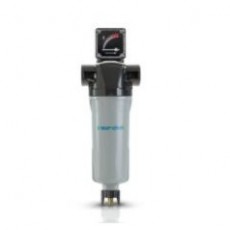 PNEUMATECH 終端過濾器系列