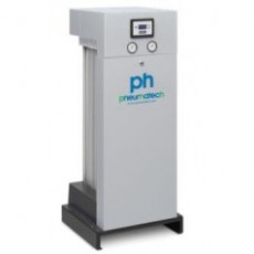 PNEUMATECH 吸附式干燥機(jī)系列