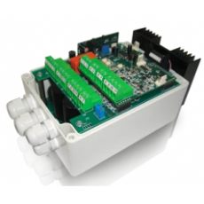 mesa electronic 電源單元NTV44P系列