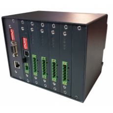 mesa electronic 智能測量傳感器1001 E