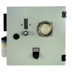 mesa electronic 供電單元VE 02系列
