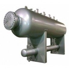 GASCAT 壓力容器系列