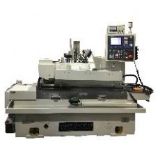 QCisT 數控外圓（端面）磨床MK1320E系列