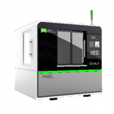 QCisT 數控可轉位刀片周邊磨床2MK7130A系列