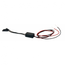DYNAMCO 交流電子連接器P/N 2587-7系列