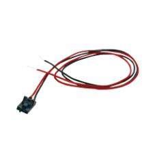 DYNAMCO 電子連接器P/N 2458-0系列