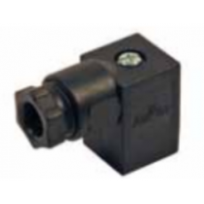 DYNAMCO 可拆卸的DIN連接器2270-0系列