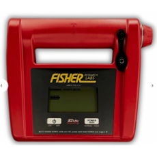 FISHER 數(shù)字線路追蹤器TW82P系列