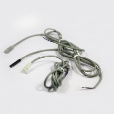 maxair NPN氣缸用磁性開關SMC型系列