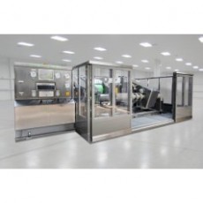 VENTIL 閥門試驗臺HC600系列