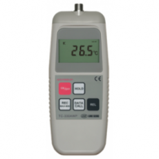 LINE 數(shù)字溫度計(jì)TC-330AWP系列