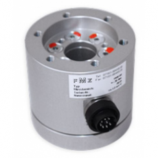 FMZ 扭矩傳感器1900系列