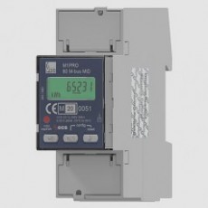 GMW 直接測量單相電表M1PRO 80 A M-Bus系列