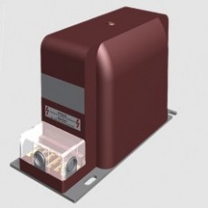 GMW 室內用電壓轉換器VTS系列