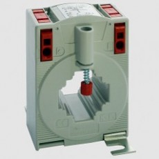 GMW 插入式電流互感器CTB 31.35系列