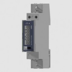 GMW 直接測量電表M1PRO 40 A S0系列