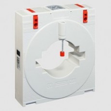 GMW 插入式電流互感器CTB 81.35系列